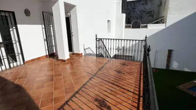 House on Santo Domingo Street photo 36