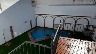 House on Santo Domingo Street photo 37
