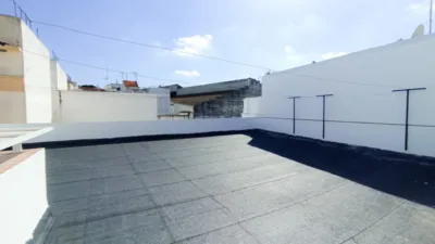 House on Santo Domingo Street photo 39