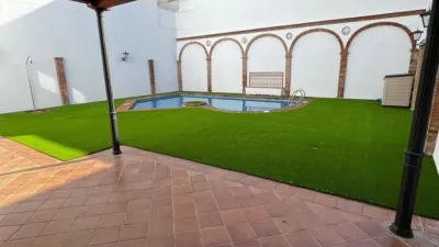 House on Santo Domingo Street photo 43