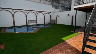 House on Santo Domingo Street photo 44