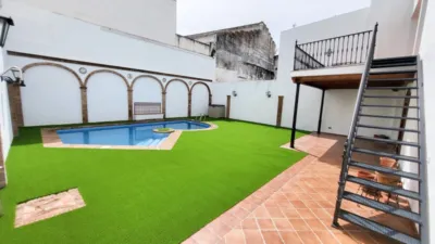 House on Santo Domingo Street photo 46