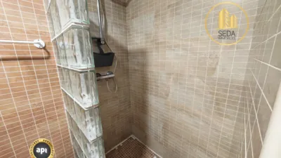 Apartamento en venta en Las Marinas-Bolaga, Las Marinas-Bolaga (Vera) de 139.000 €