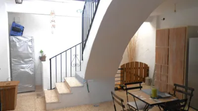 House on Calle de Nerja photo 10