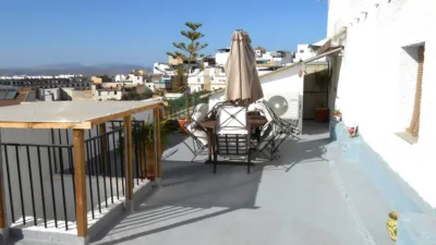 House on Calle de Nerja photo 13