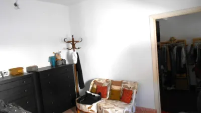 House on Calle de Nerja photo 15