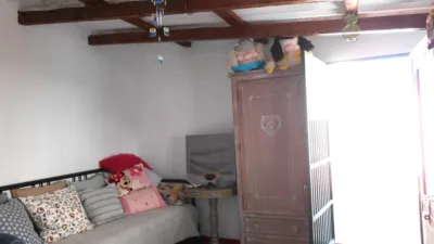 House on Calle de Nerja photo 17