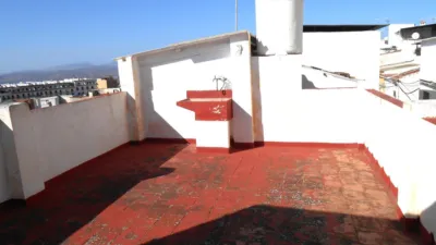 House on Calle de Nerja photo 18