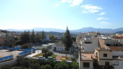 House on Calle de Nerja photo 20