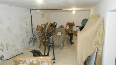 House on Calle de Nerja photo 22
