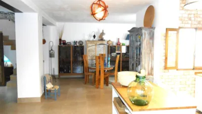 House on Calle de Nerja photo 6