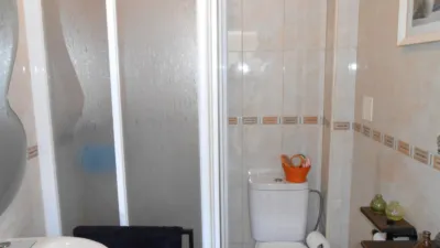 House on Calle de Nerja photo 8