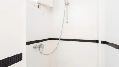 Piso en alquiler en Trafalgar - Imagen 5