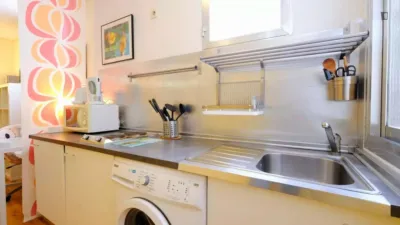Piso en alquiler en Trafalgar - Imagen 30