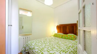 Piso en alquiler en Trafalgar - Imagen 32