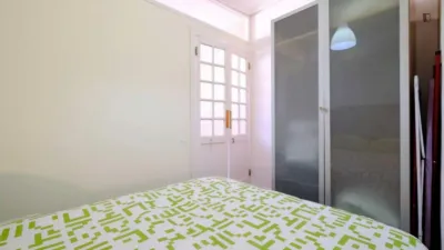Piso en alquiler en Trafalgar - Imagen 34