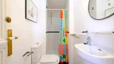 Piso en alquiler en Trafalgar - Imagen 37
