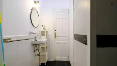 Piso en alquiler en Trafalgar - Imagen 38