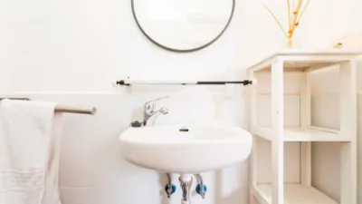 Piso en alquiler en Trafalgar - Imagen 6