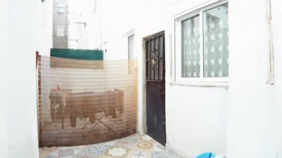 Estudio en alquiler en Puerta del Ángel - Imagen 21