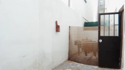 Estudio en alquiler en Puerta del Ángel - Imagen 22