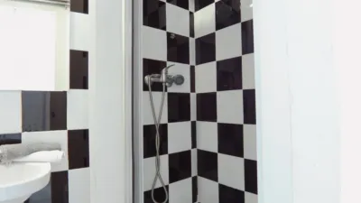 Estudio en alquiler en Puerta del Ángel - Imagen 19