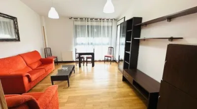 Apartment in Miengo photo 2