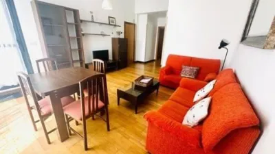 Apartment in Miengo photo 3