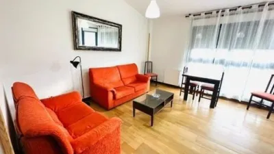 Apartment in Miengo photo 4