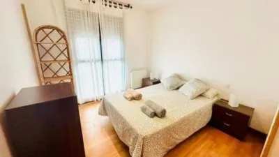 Apartment in Miengo photo 5
