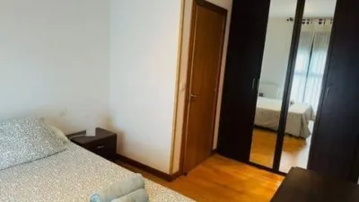 Piso en Miengo photo 6