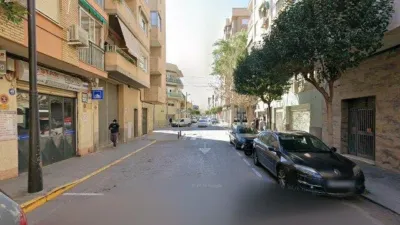 Pis – Sant Vicent del Raspeig - San Vicente del Raspeig - Vista 2