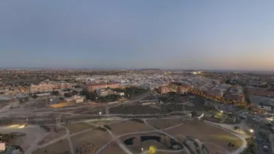 Pis – Sant Vicent del Raspeig - San Vicente del Raspeig - Vista 4