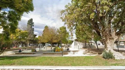 Pis – Sant Vicent del Raspeig - San Vicente del Raspeig - Vista 5