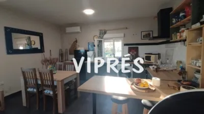 Casa en venta en Valverde de Mérida - View 6