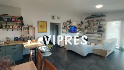 Casa en venta en Valverde de Mérida - More