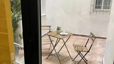 Piso en alquiler en Benicalap - Imagen 13