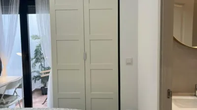 Piso en alquiler en Benicalap - Imagen 6