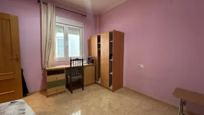 Miniatura 12