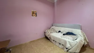 Miniatura 10