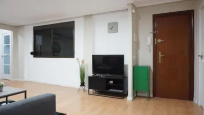 Piso en alquiler en Aiora - Imagen 14
