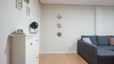 Piso en alquiler en Aiora - Imagen 16
