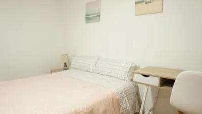 Piso en alquiler en Aiora - Imagen 19