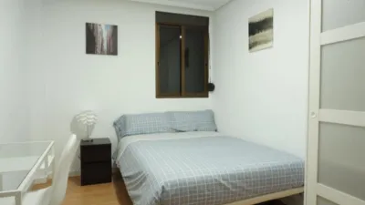 Piso en alquiler en Aiora - Imagen 2