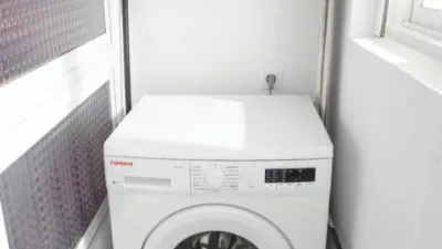 Piso en alquiler en Aiora - Imagen 9