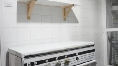 Piso en alquiler en Aiora - Imagen 10