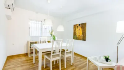Piso en alquiler en Beteró - Imagen 10