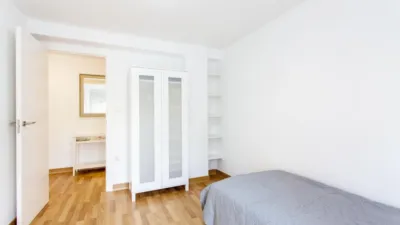 Piso en alquiler en Beteró - Imagen 16