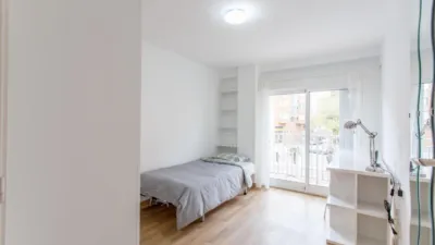 Piso en alquiler en Beteró - Imagen 17