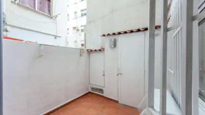 Piso en alquiler en Beteró - Imagen 21
